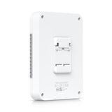 UA-Hub-Door Ubiquiti UniFi Access Hub Door