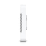 UA-Hub-Door Ubiquiti UniFi Access Hub Door