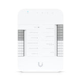 UA-Hub-Gate Ubiquiti UniFi Access Gate Hub