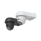 UACC-Camera-AM-W - Ubiquiti Camera Arm Mount