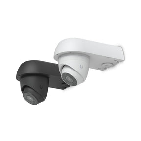 UACC-Camera-AM-W - Ubiquiti Camera Arm Mount