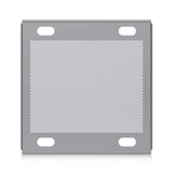 UACC-Rack-Shelf-TL Ubiquiti Toolless Mini Rack Shelf
