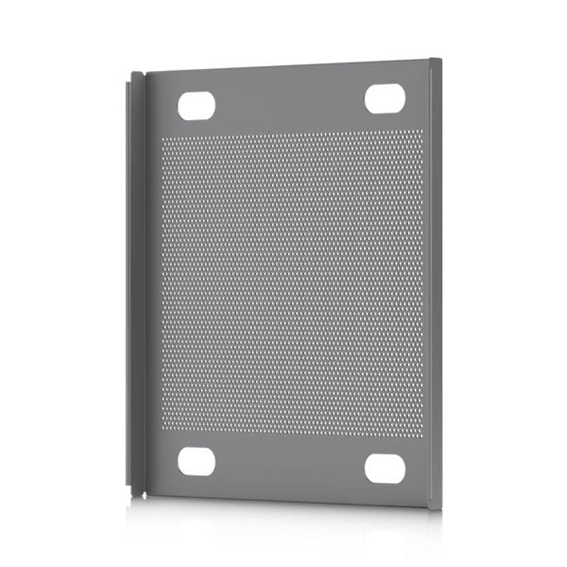 UACC-Rack-Shelf-TL Ubiquiti Toolless Mini Rack Shelf