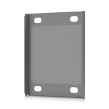UACC-Rack-Shelf-TL Ubiquiti Toolless Mini Rack Shelf