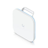 E7-Campus - Ubiquiti UniFi Enterprise E7 Campus WiFi 7 Indoor/Outdoor Access Point