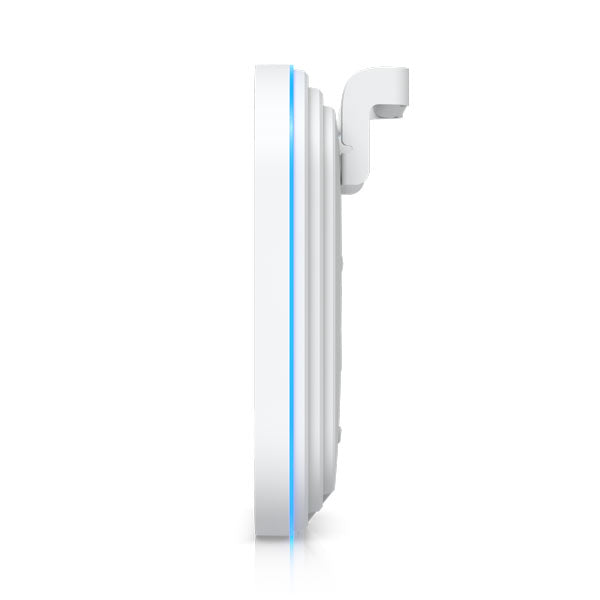 E7-Campus - Ubiquiti UniFi Enterprise E7 Campus WiFi 7 Indoor/Outdoor Access Point