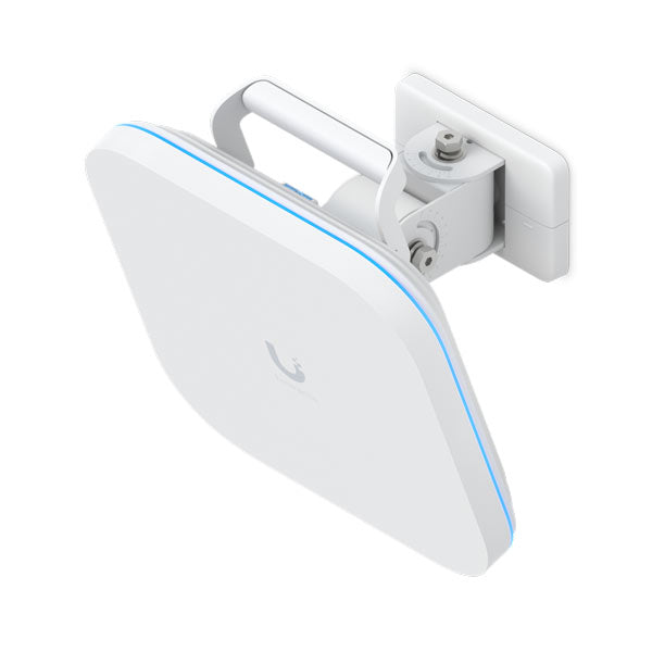 E7-Campus - Ubiquiti UniFi Enterprise E7 Campus WiFi 7 Indoor/Outdoor Access Point