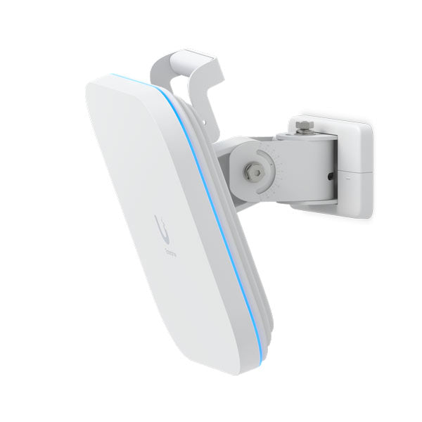 E7-Campus - Ubiquiti UniFi Enterprise E7 Campus WiFi 7 Indoor/Outdoor Access Point
