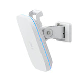 E7-Campus - Ubiquiti UniFi Enterprise E7 Campus WiFi 7 Indoor/Outdoor Access Point