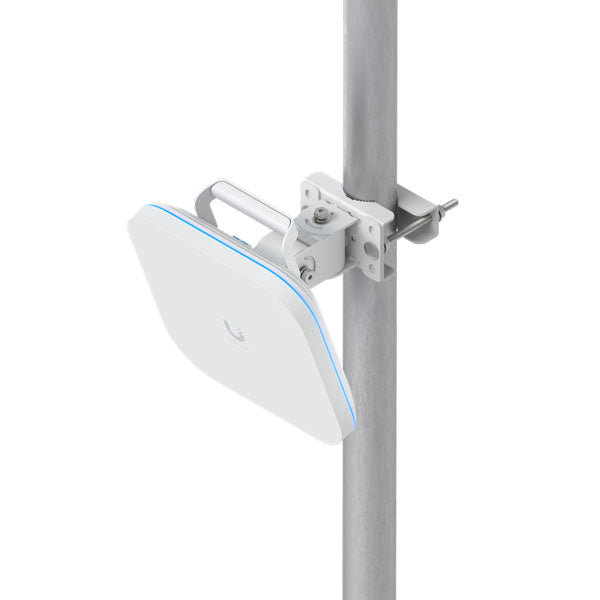 E7-Campus - Ubiquiti UniFi Enterprise E7 Campus WiFi 7 Indoor/Outdoor Access Point