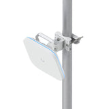 E7-Campus - Ubiquiti UniFi Enterprise E7 Campus WiFi 7 Indoor/Outdoor Access Point
