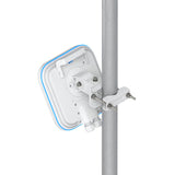 E7-Campus - Ubiquiti UniFi Enterprise E7 Campus WiFi 7 Indoor/Outdoor Access Point