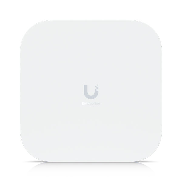 E7-Campus - Ubiquiti UniFi Enterprise E7 Campus WiFi 7 Indoor/Outdoor Access Point