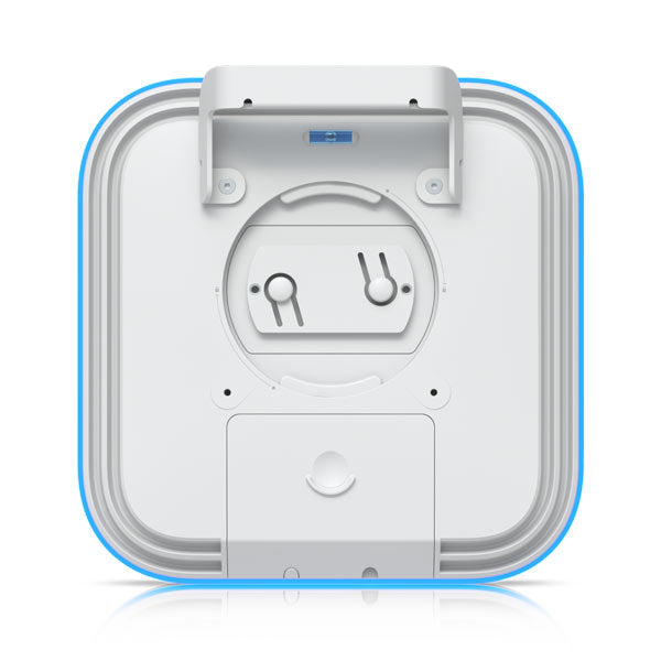 E7-Campus - Ubiquiti UniFi Enterprise E7 Campus WiFi 7 Indoor/Outdoor Access Point
