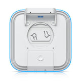 E7-Campus - Ubiquiti UniFi Enterprise E7 Campus WiFi 7 Indoor/Outdoor Access Point
