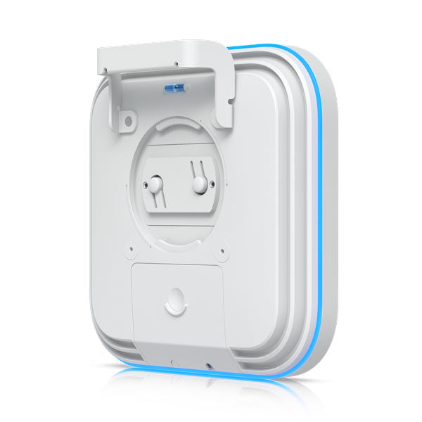E7-Campus - Ubiquiti UniFi Enterprise E7 Campus WiFi 7 Indoor/Outdoor Access Point