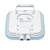 E7-Campus - Ubiquiti UniFi Enterprise E7 Campus WiFi 7 Indoor/Outdoor Access Point