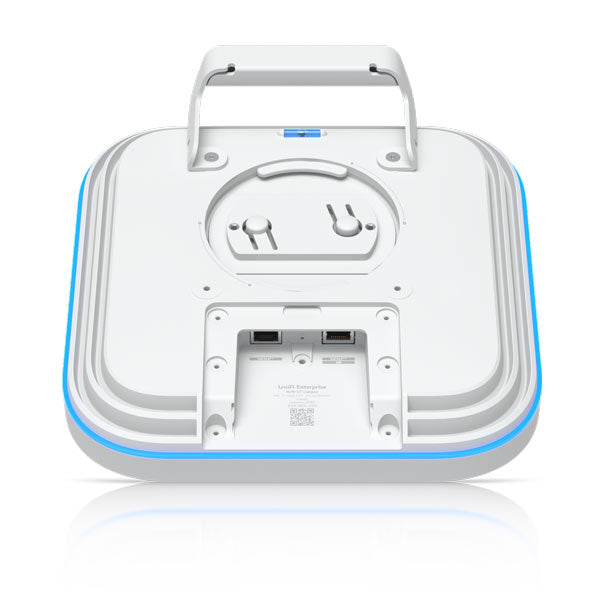 E7-Campus - Ubiquiti UniFi Enterprise E7 Campus WiFi 7 Indoor/Outdoor Access Point