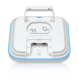 E7-Campus - Ubiquiti UniFi Enterprise E7 Campus WiFi 7 Indoor/Outdoor Access Point