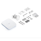 E7-Campus - Ubiquiti UniFi Enterprise E7 Campus WiFi 7 Indoor/Outdoor Access Point