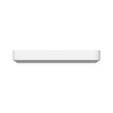 UXG-Fiber(30W) Ubiquiti UniFi Gateway Fiber