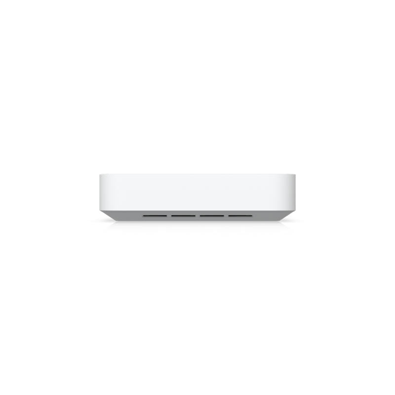 UXG-Fiber(30W) Ubiquiti UniFi Gateway Fiber