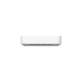 UXG-Fiber(30W) Ubiquiti UniFi Gateway Fiber