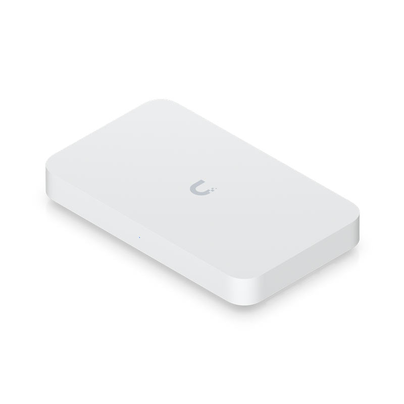 UXG-Fiber(30W) Ubiquiti UniFi Gateway Fiber
