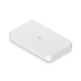 UXG-Fiber(30W) Ubiquiti UniFi Gateway Fiber