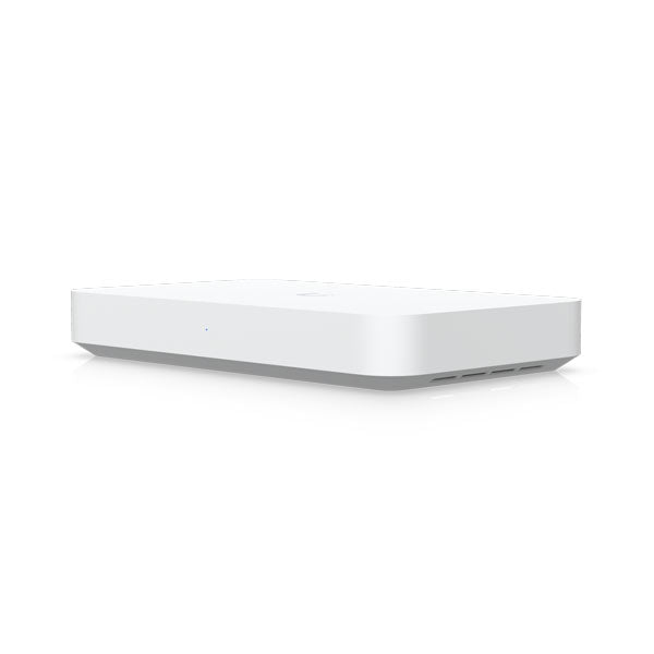 UXG-Fiber(30W) Ubiquiti UniFi Gateway Fiber