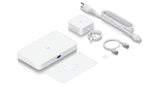 UCG-Fiber Ubiquiti UniFi Cloud Gateway Fiber (No Storage)