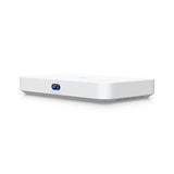 UCG-Fiber Ubiquiti UniFi Cloud Gateway Fiber (No Storage)