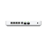 UCG-Fiber Ubiquiti UniFi Cloud Gateway Fiber (No Storage)