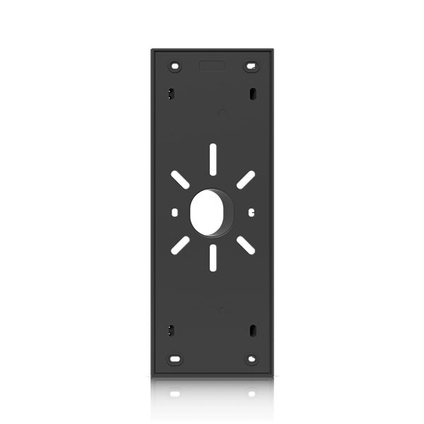 UACC-Intercom-WM Ubiquiti UniFi Access Intercom Wedge Mount