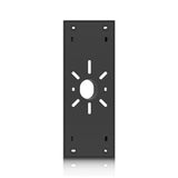 UACC-Intercom-WM Ubiquiti UniFi Access Intercom Wedge Mount