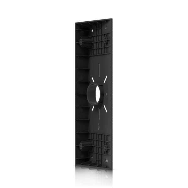 UACC-Intercom-WM Ubiquiti UniFi Access Intercom Wedge Mount