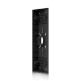 UACC-Intercom-WM Ubiquiti UniFi Access Intercom Wedge Mount