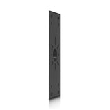 UACC-Intercom-WM Ubiquiti UniFi Access Intercom Wedge Mount