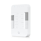 UA-Hub-Gate Ubiquiti UniFi Access Gate Hub