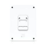 UA-Hub-Gate Ubiquiti UniFi Access Gate Hub