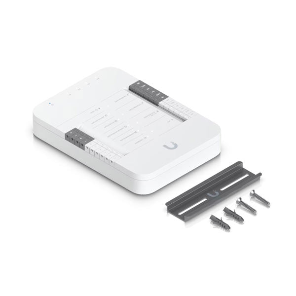 UA-Hub-Gate Ubiquiti UniFi Access Gate Hub