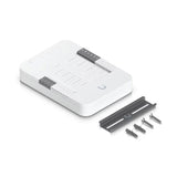 UA-Hub-Gate Ubiquiti UniFi Access Gate Hub