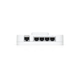 UA-Hub-Gate Ubiquiti UniFi Access Gate Hub