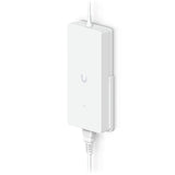 UACC-Adapter-AC-210W Ubiquiti UniFi AC Adapter 210