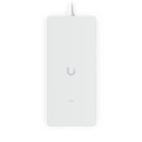 UACC-Adapter-AC-210W Ubiquiti UniFi AC Adapter 210