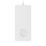UACC-Adapter-AC-210W Ubiquiti UniFi AC Adapter 210