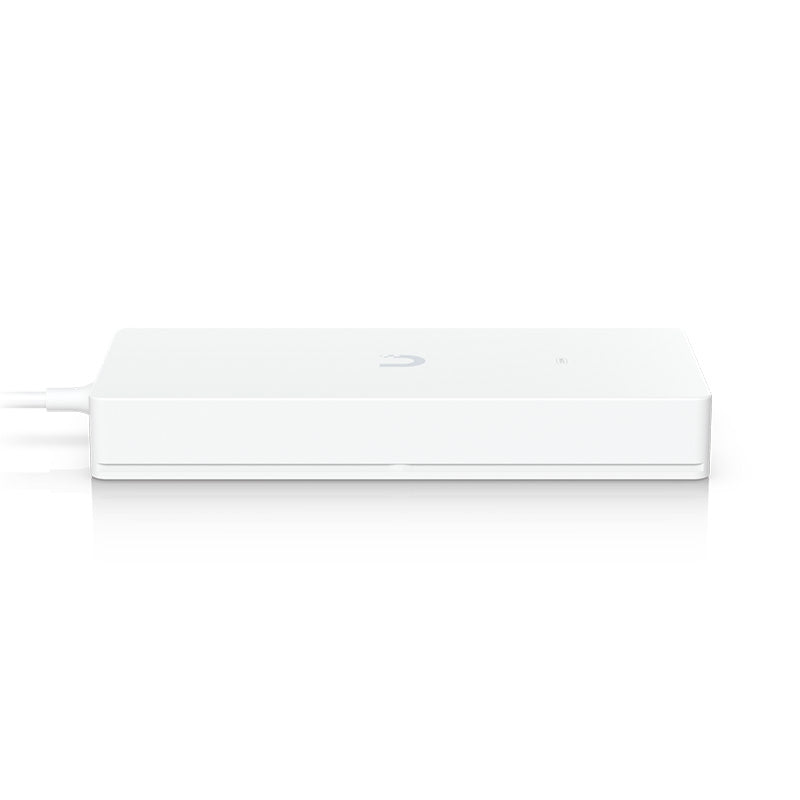 UACC-Adapter-AC-210W Ubiquiti UniFi AC Adapter 210