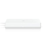 UACC-Adapter-AC-210W Ubiquiti UniFi AC Adapter 210