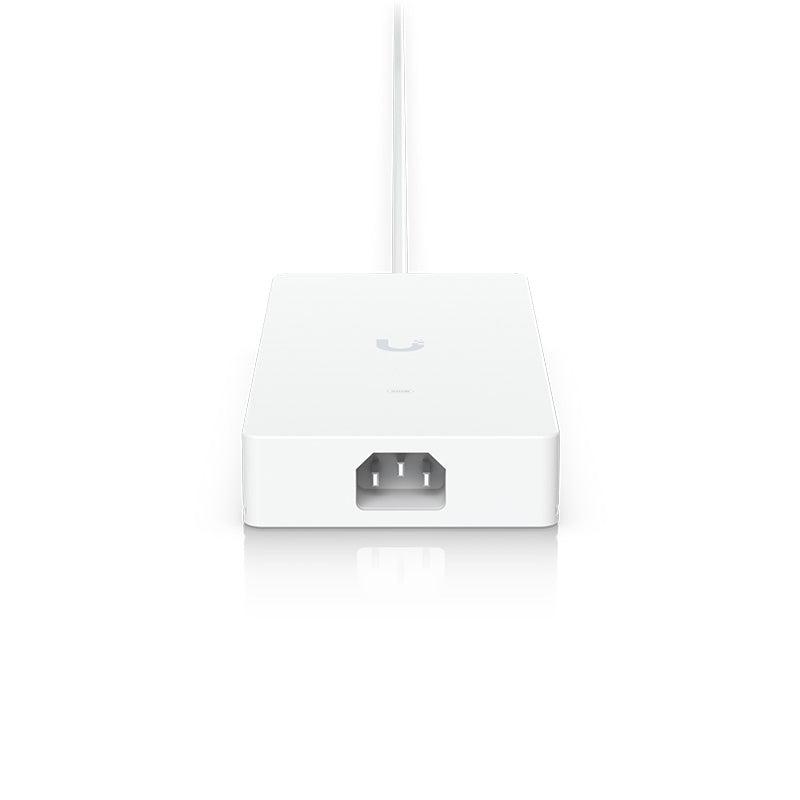 UACC-Adapter-AC-210W Ubiquiti UniFi AC Adapter 210