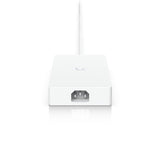 UACC-Adapter-AC-210W Ubiquiti UniFi AC Adapter 210